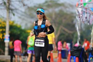 BIB: 40373
                            <button type="button" onclick="openModal(9925783)" class="btn btn-primary btn-sm float-right btn-popup" data-toggle="modal" data-target=".modal-high-quality">
                        <i class="fas fa-shopping-cart"></i> Add to Cart
                    </button>
                                            <button type="button" onclick="isThisMe(9925783, true)" class="btn btn-success btn-sm float-right btn-popup btn-isme hidden" data-toggle="tooltip" data-placement="bottom" title="นี่คือรูปของคุณใช่ไหม คลิกที่นี่เพื่อเอาเข้าอัลบั้ม">
                        <i class="fas fa-plus"></i> Add to album
                    </button>
                    <button type="button" onclick="isThisMe(9925783, false)" class="btn btn-warning btn-sm float-right btn-popup btn-isnotme hidden">
                        <i class="fas fa-ban"></i> Remove from album
                    </button>